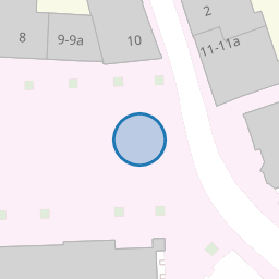 Perceel HOR01-D-5383