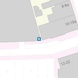 Perceel HOR01-D-5386