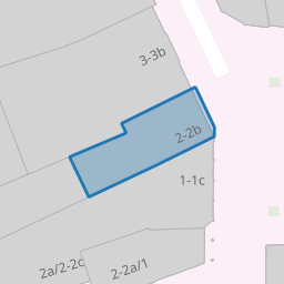 Perceel HOR01-D-5389