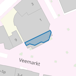 Perceel HOR01-D-5394