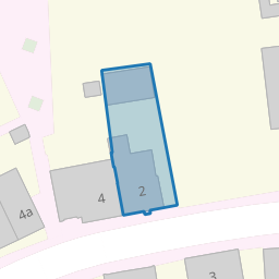 Perceel HOR01-D-5402