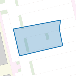 Perceel HOR01-D-5404