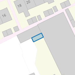 Perceel HOR01-D-5410