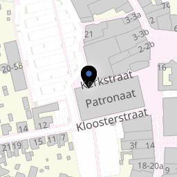 Appartement HOR01 D 5426 2
