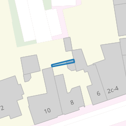 Perceel HOR01-D-5429