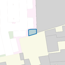 Perceel HOR01-D-5432