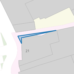 Perceel HOR01-D-5433