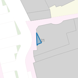 Perceel HOR01-D-5435
