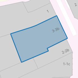 Perceel HOR01-D-5440