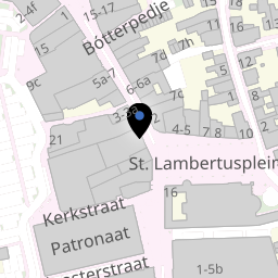 Appartement HOR01 D 5446 1