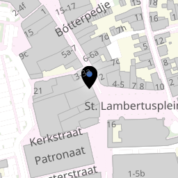 Appartement HOR01 D 5446 4