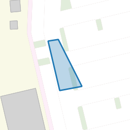 Perceel HOR01-D-5456