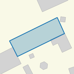 Perceel HOR01-D-5457