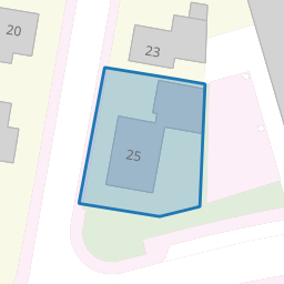 Perceel HOR01-D-5471