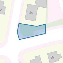 Perceel HOR01-D-5472