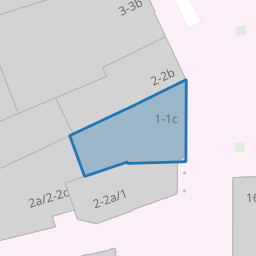 Perceel HOR01-D-5473