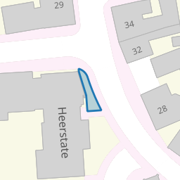 Perceel HOR01-D-5487