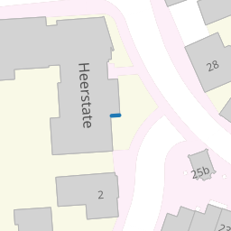 Perceel HOR01-D-5489