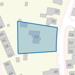 Perceel HOR01-D-5494