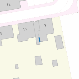 Perceel HOR01-D-5495