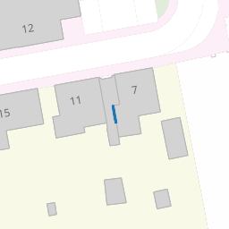 Perceel HOR01-D-5497