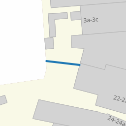 Perceel HOR01-D-5501