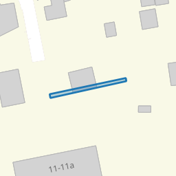 Perceel HOR01-D-5505