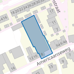 Perceel HOR01-D-5508