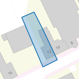 Perceel HOR01-D-5511