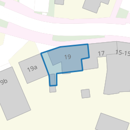 Perceel HOR01-D-5530