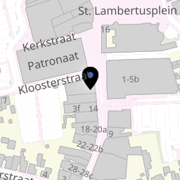 Appartement HOR01 D 5543 2