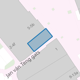 Perceel HOR01-D-5548