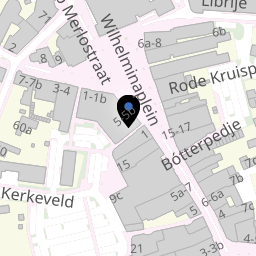 Appartement HOR01 D 5549 10