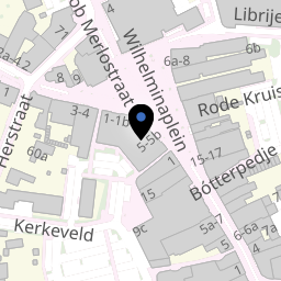 Appartement HOR01 D 5549 12