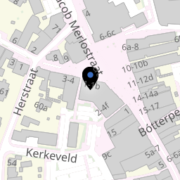 Appartement HOR01 D 5549 15