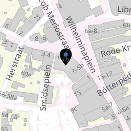 Appartement HOR01 D 5549 21