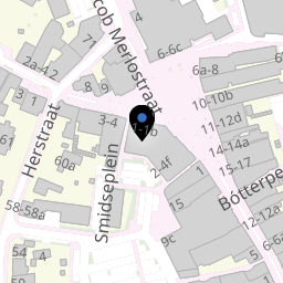 Appartement HOR01 D 5549 22