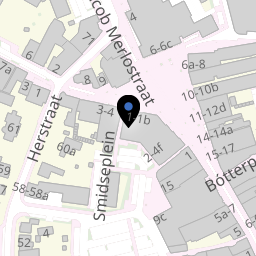 Appartement HOR01 D 5549 23