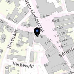 Appartement HOR01 D 5549 9