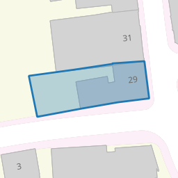 Perceel HOR01-D-5552