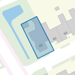 Perceel HOR01-D-5553