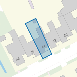 Perceel HOR01-D-5555