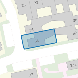 Perceel HOR01-D-5571