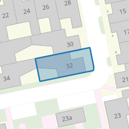 Perceel HOR01-D-5572