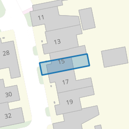 Perceel HOR01-D-5582