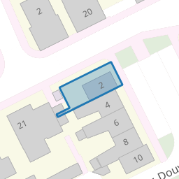 Perceel HOR01-D-5589