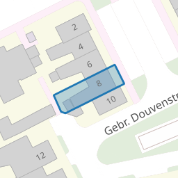 Perceel HOR01-D-5592