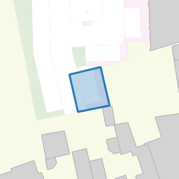 Perceel HOR01-D-5608