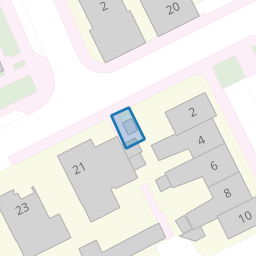 Perceel HOR01-D-5609