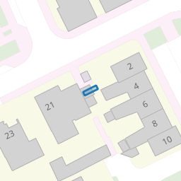 Perceel HOR01-D-5610